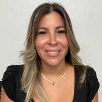 Griselle Umpierre