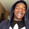 Aveon Ervin