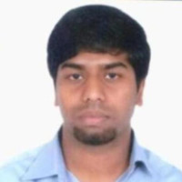 Prakash S