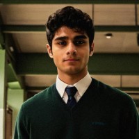 Karim Ahsan