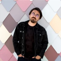 Daniel Akira Stadnicki, PhD