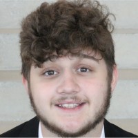 Daniel Nelson