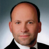Marcus Möhle