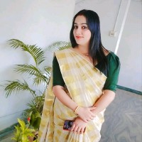 Minu S Nair
