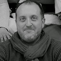 Sébastien Prouzet