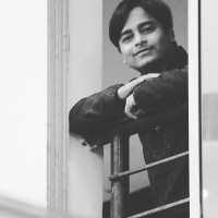 Arjudeep Kulshrestha