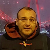 Massimiliano Botta