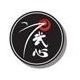 Worldclass Martialarts