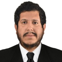 Cesar Antonio Peralta Chira