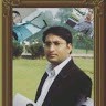 CA SHIV KUMAR