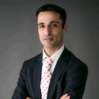Daniël Kaya