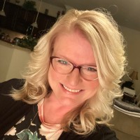 Lee Ann Dempsey