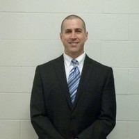 Kurt Voster