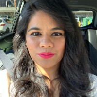 Amun Kaur