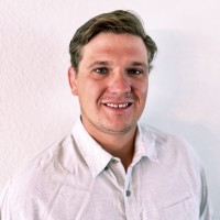 James Houchins