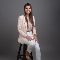 Graciela Santa Cruz