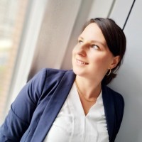 Kristin Landgraf