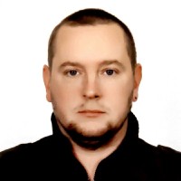 Nikola Pavletic
