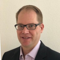Marc Keinert