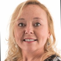 Penny Hicks-Piatt