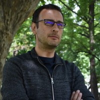 Robert Zhelyazkov