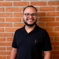 Fernando Baptista