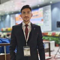 PAVAN KUMAR MEENA
