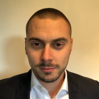 Maxime Leconte