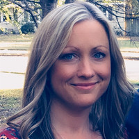 Allyson Byrd