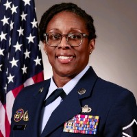 Leslie D. K.