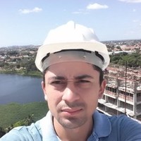 Evandro Santos