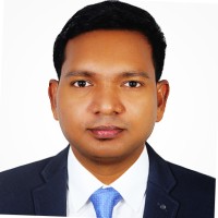 Chandru Durai