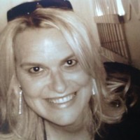 Julie M Young