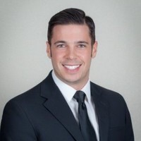 Matt Cella, Cpa