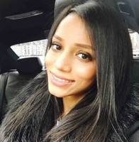 Asma Ali