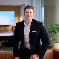 Niko Salminen