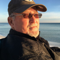 John Trahan
