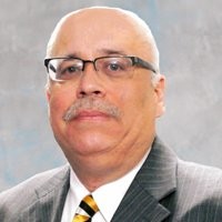 Dane Radoja