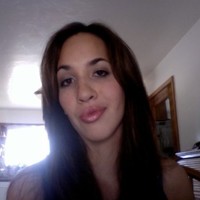 Amber Goudy
