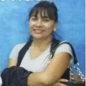 GR Consultores Empresariales-Flor Gómez