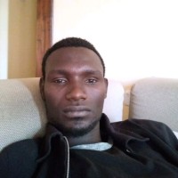 Ramadhani Yahaya