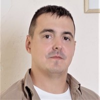 Victor Vartic