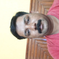 Rajesh Garg