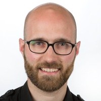 Jonas Engberg Lind