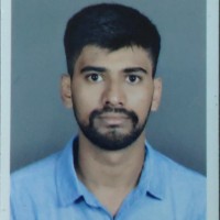 Aniket Pinge