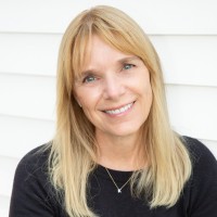 Kelly Hall