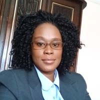 Adelaide Refelwe Malele