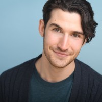 Jeremy Miller