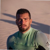 Ricardo Lourenço