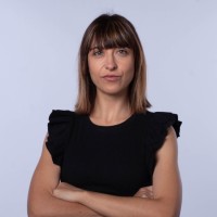 Daniela Scalise